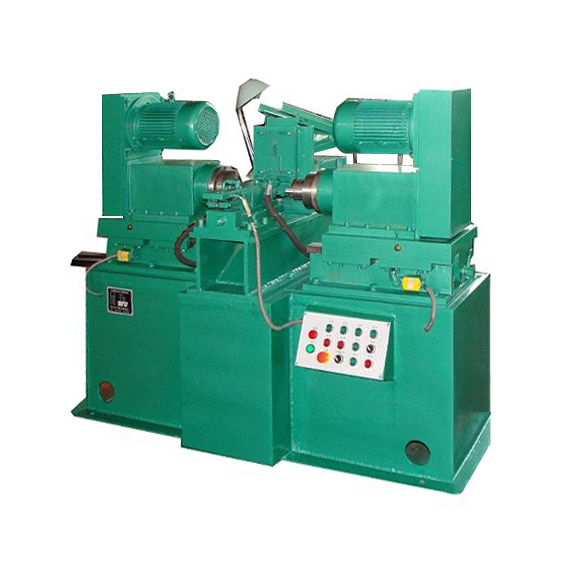 活塞銷加工機床