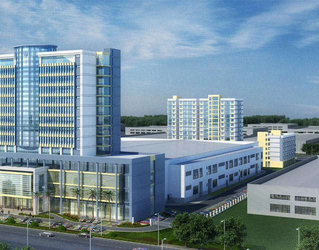 常州萊克機械制造有限公司